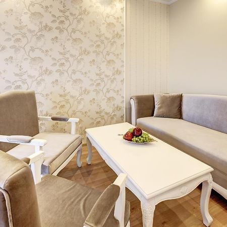 Boutique Hotel Diama Mratin Экстерьер фото